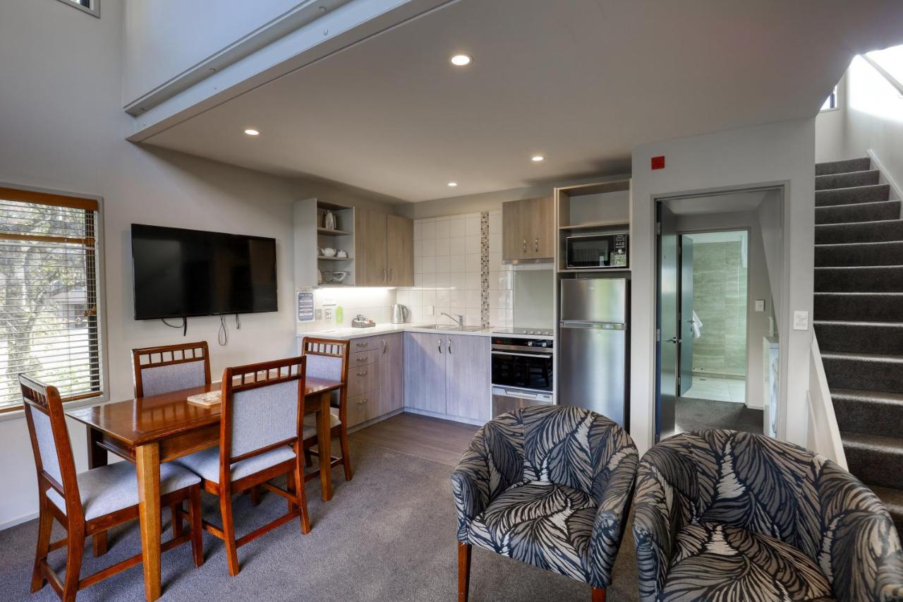 Aparthotel Garden Court Suites&apartments 4*